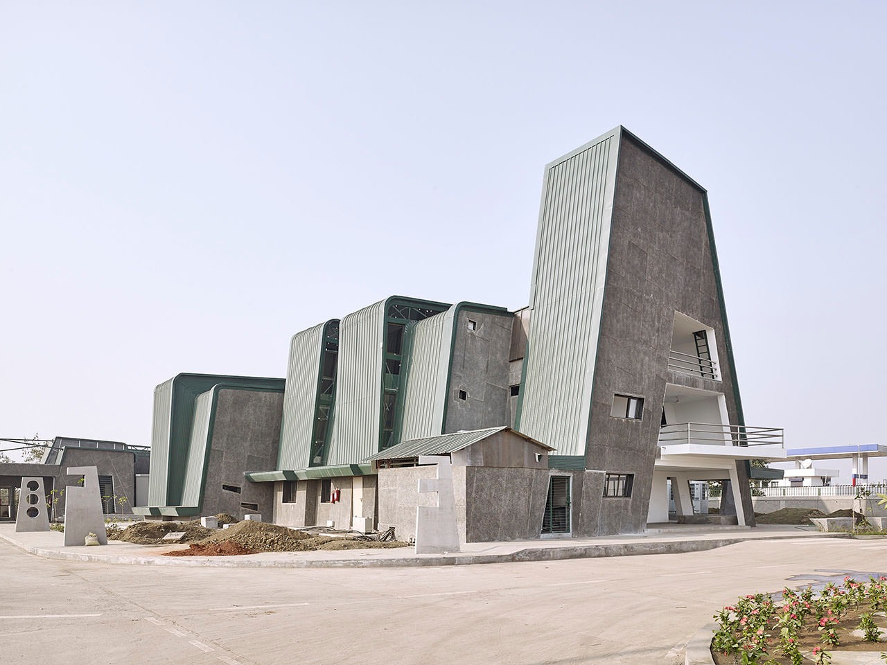 Workshop