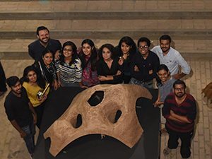 Winter School 2016 – Digital Crafts : Customised Bricks 1.1