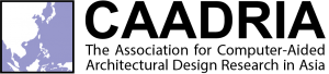 Logo 7