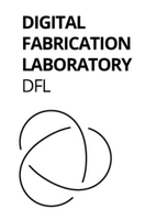 Logo 6