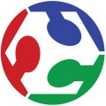 Logo 3