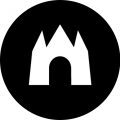 Logo 4