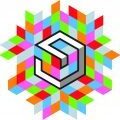 Logo 2