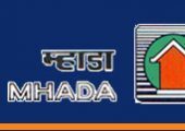 Logo 12