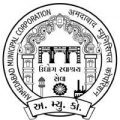 Logo 13