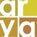 Logo 11