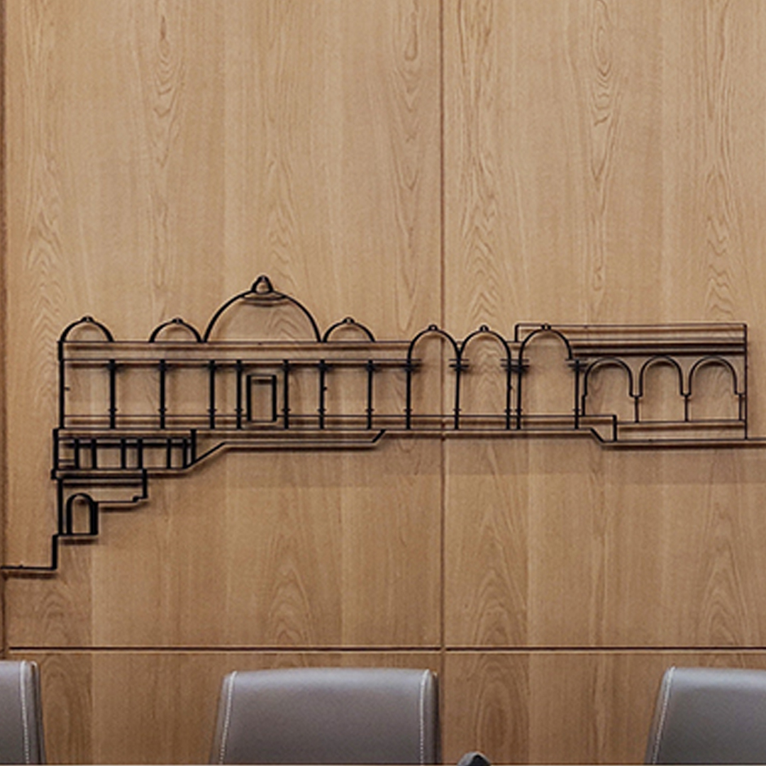 Wall Art