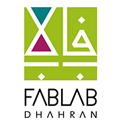 Logo 9