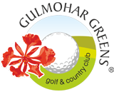 Logo 16