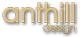 Logo 15