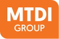 Logo 14