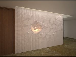 Private Residence, Delhi